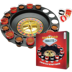 71dqPKJNhGL._AC_UF894,1000_QL80_FMwebp_