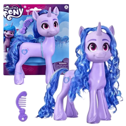 71r2Z1ixH+L._AC_SL1500_ (6)