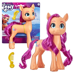 71r2Z1ixH+L._AC_SL1500_ (7)