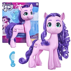 71r2Z1ixH+L._AC_SL1500_ (8)