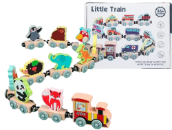 71vNoYbRgUL._AC_UF1000,1000_QL80_FMwebp_