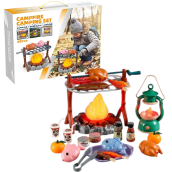 71xNhsfQhLL._UF894,1000_QL80_FMwebp_