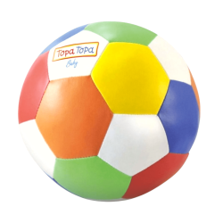 750-03-Mimica_Quiz_27x27x5 (2) (1)