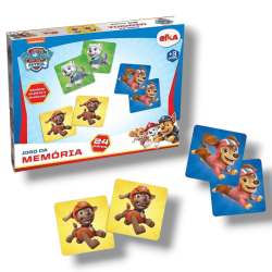 750-03-Mimica_Quiz_27x27x5 (4)