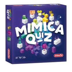 750-03-Mimica_Quiz_27x27x5