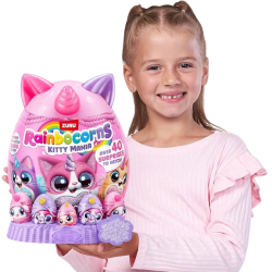 81W47m4NMDL._AC_UF894,1000_QL80_FMwebp_ (1)