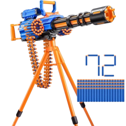 81W47m4NMDL._AC_UF894,1000_QL80_FMwebp_ (2)