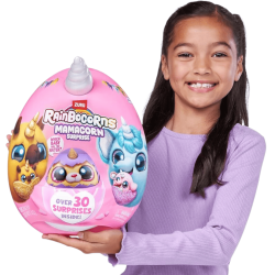 81W47m4NMDL._AC_UF894,1000_QL80_FMwebp_