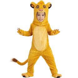 81b6NGGAF5L._AC_UF350,350_QL80_FMwebp_ (22)