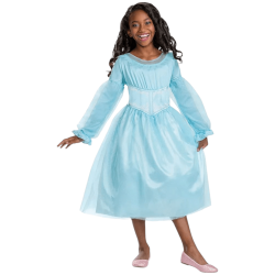 81b6NGGAF5L._AC_UF350,350_QL80_FMwebp_ (60)