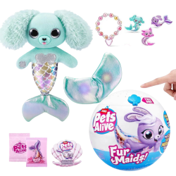 81fz1v3BIjL._UF1000,1000_QL80_FMwebp_ (2)