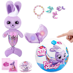 81fz1v3BIjL._UF1000,1000_QL80_FMwebp_ (3)