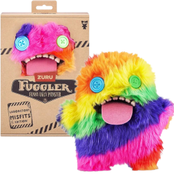 81lnm2ogLFL._UF894,1000_QL80_FMwebp_