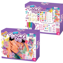 81qtDCpQLWL._AC_UF1000,1000_QL80_FMwebp_