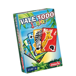 91VThKFK6WL._AC_UF894,1000_QL80_FMwebp_ (1)