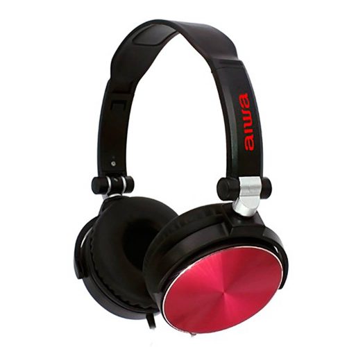 Auriculares-Aiwa-manos-libres-para-celulares-y-mucho-más-venta-en-uruguay-montevideo-worldmaster.com.uy-1898