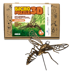 Capturadepantalla2021-07-26alas3.28.55p.m.