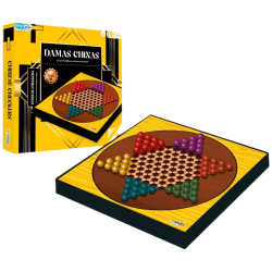 Colgado-Clasico-659315_b (1)