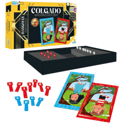 Colgado-Clasico-659315_b