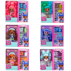 Collage-15-05-2023 15.40.40