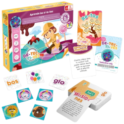 D_653489-MLU71627007950_092023-F