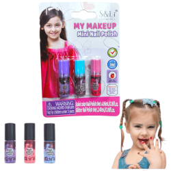 D_882980-MLU71254946595_082023-F (1)