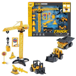 D_911794-MLU72900995525_112023-F