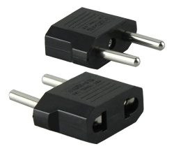 D_NQ_NP_612798-MLU43712514424_102020-O