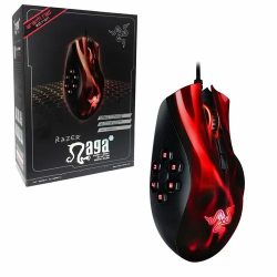 D_NQ_NP_632362-MLU26645342813_012018-O