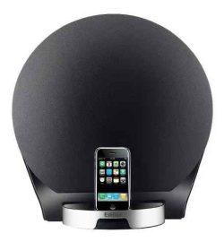 D_NQ_NP_672675-MLU43215719511_082020-O