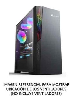 D_NQ_NP_692334-MLU43802309690_102020-O