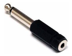 D_NQ_NP_721613-MLU31241322314_062019-W