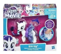 D_NQ_NP_723140-MLU32028008658_082019-O