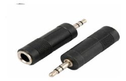 D_NQ_NP_767434-MLU44643342922_012021-O