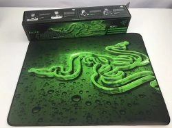 D_NQ_NP_794139-MLU26624091950_012018-O