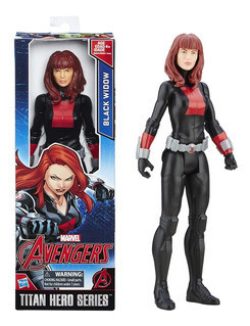 D_NQ_NP_803380-MLM46840631651_072021-V