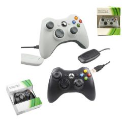 D_NQ_NP_851483-MLU46225024535_052021-O