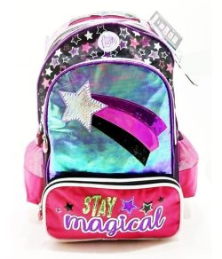 D_NQ_NP_854664-MLU32031624979_082019-W