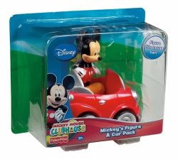 D_NQ_NP_866485-MLU32343556494_092019-O