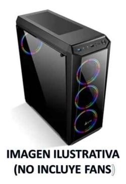 D_NQ_NP_925866-MLU43802561806_102020-O