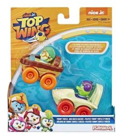 D_NQ_NP_936856-MLU40035752972_122019-O