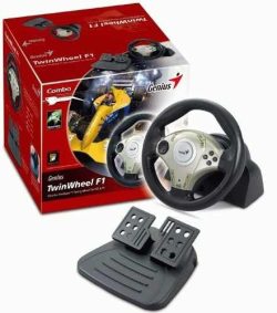 D_NQ_NP_955640-MLU28142055312_092018-O