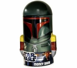 D_NQ_NP_963973-MLU27378436283_052018-O