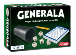 Generala_48_21x14x75