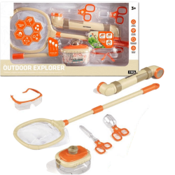 H1f91c8d788fa4f6a9a6c7be22c0fe62dW.jpg_720x720q50 (3)