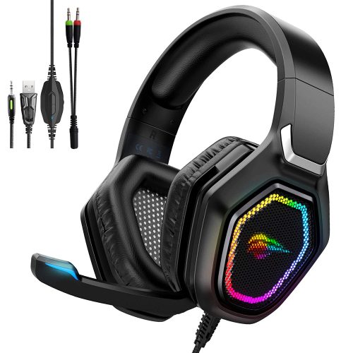 HAVIT-Gamenote-H659D-3.5MM-RGB-Led-Gaming-Headset-Havitgamenote.com_