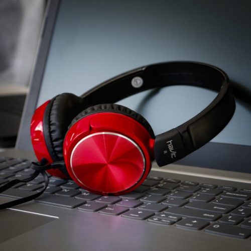 Havit-H2178D-Red-001-600x600