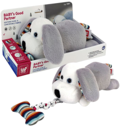 Hebb5389a5b704dee8a55f0a9ef7f59c2L