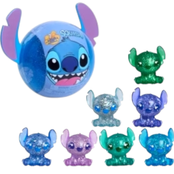 Lilo-and-Stitch---Stitch-Squish-A-Stitch-Blind-Capsule-Figure