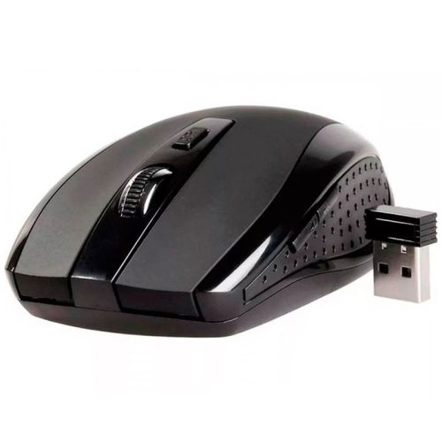 MOUSE-KLEVER-KLIPX-KMW-340BK--3-